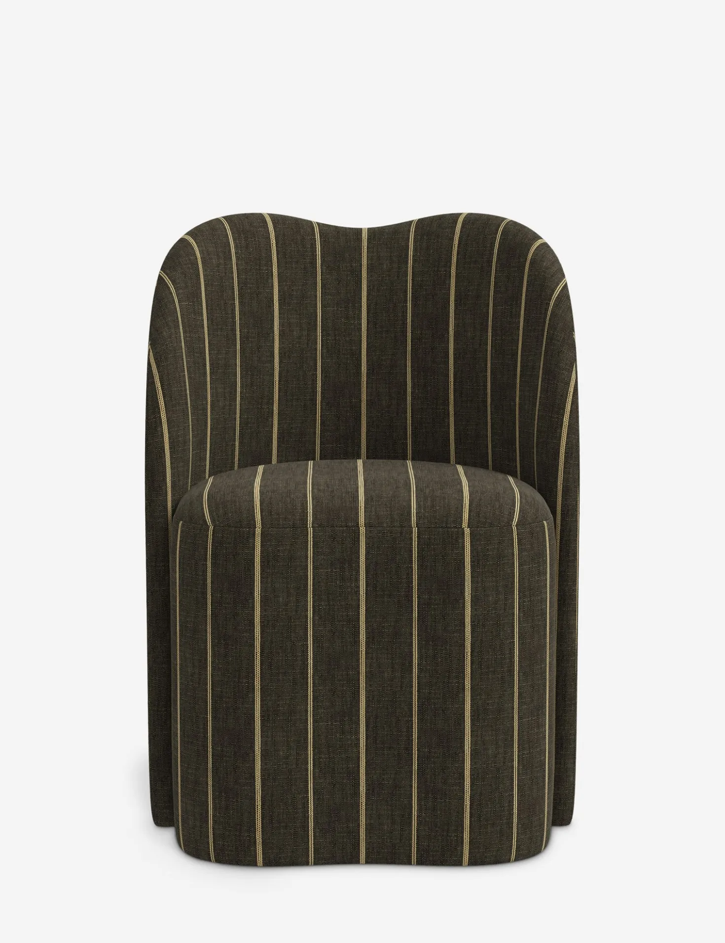 Bedell Dining Chair