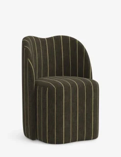 Bedell Dining Chair