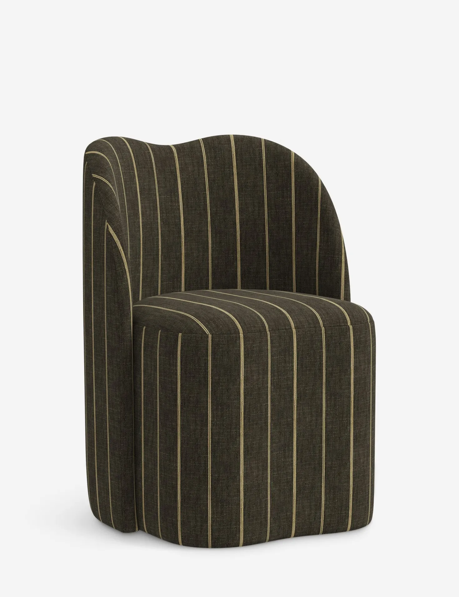 Bedell Dining Chair