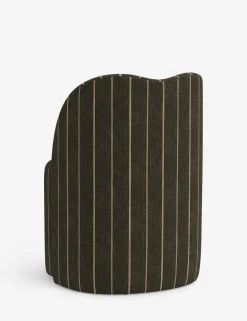 Bedell Dining Chair