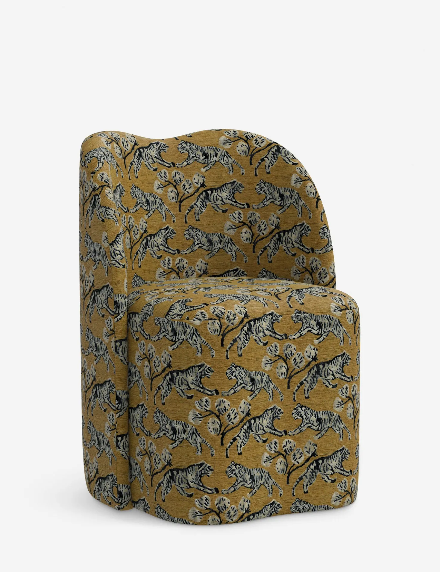 Bedell Dining Chair