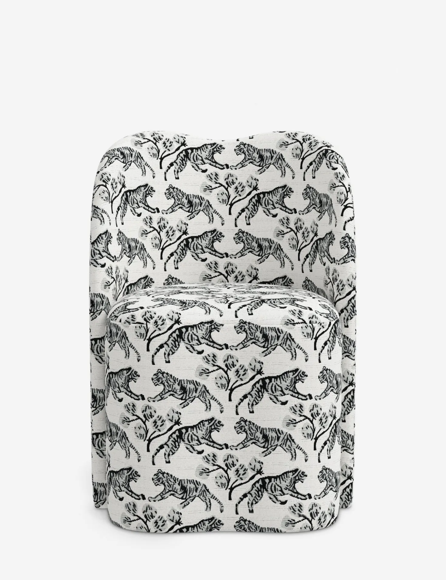 Bedell Dining Chair