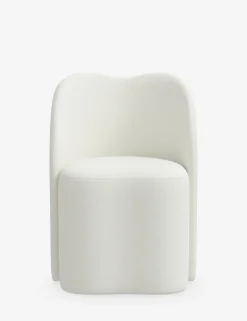 Bedell Dining Chair
