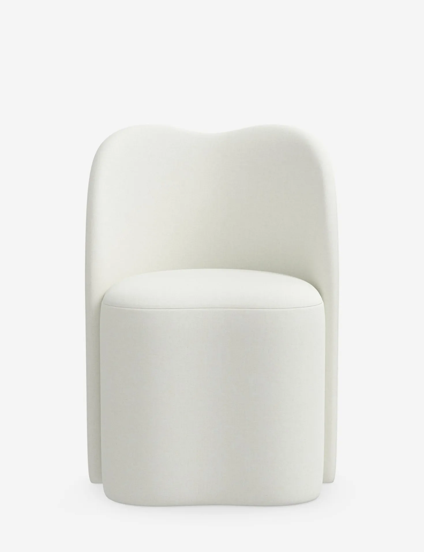 Bedell Dining Chair