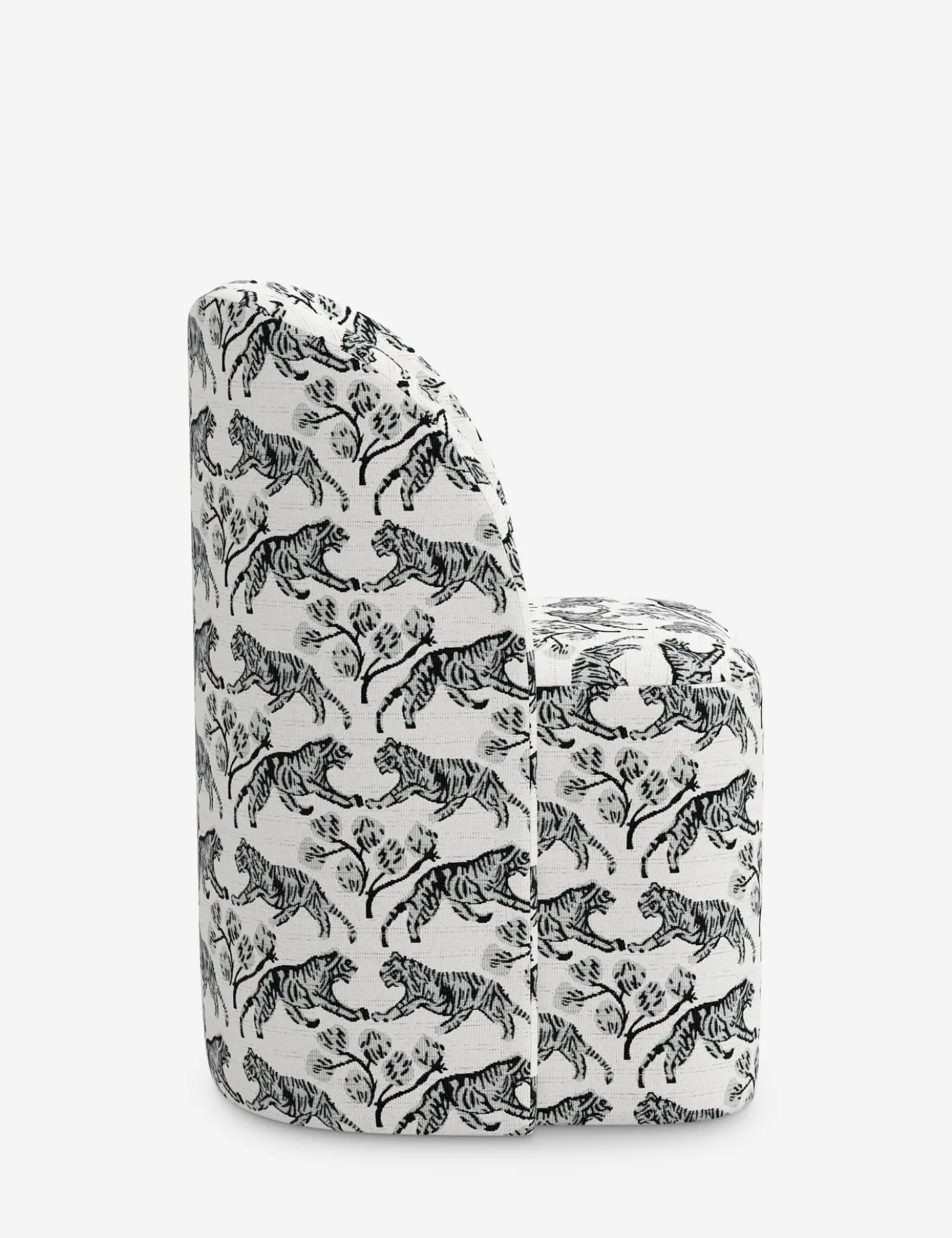 Bedell Dining Chair