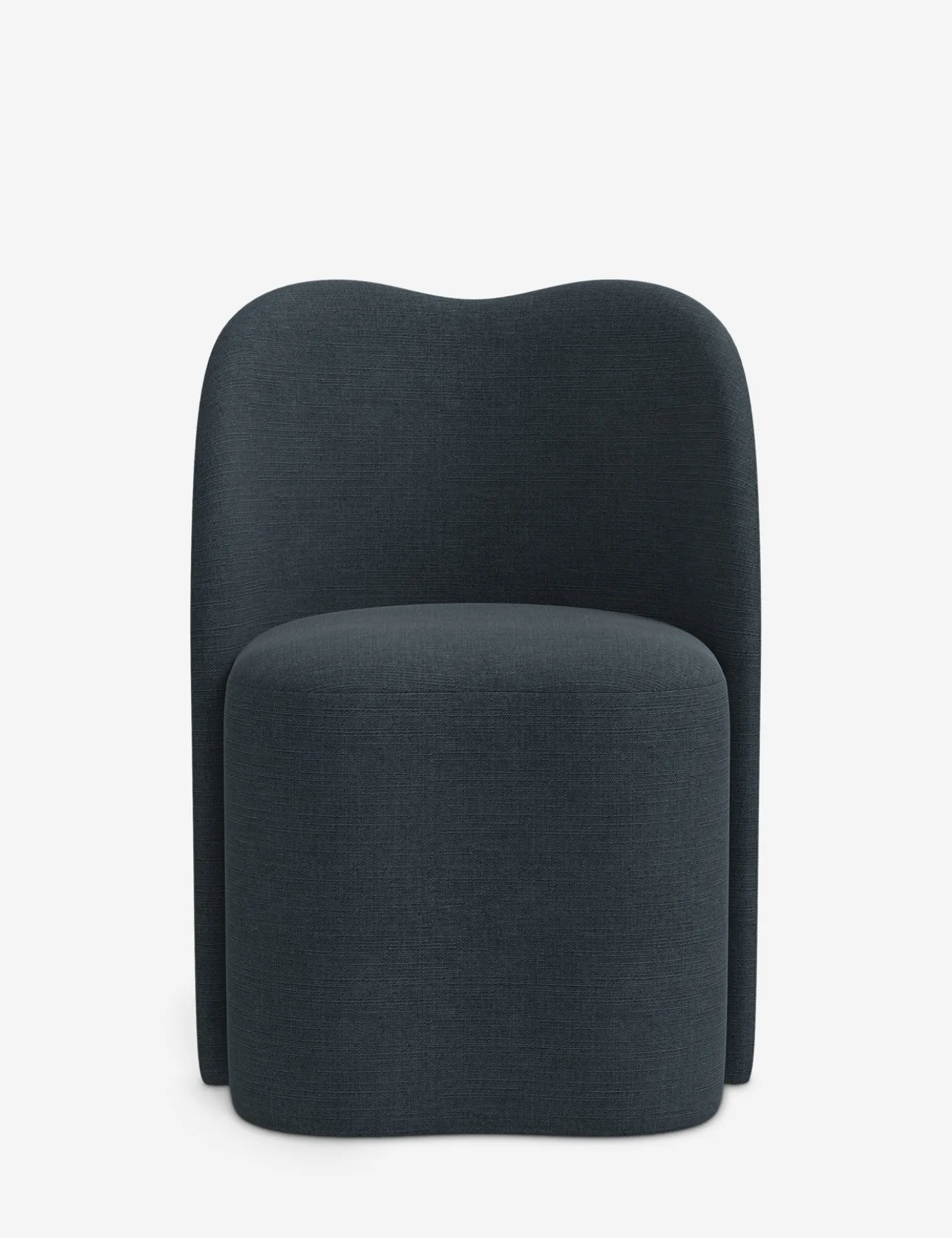Bedell Dining Chair