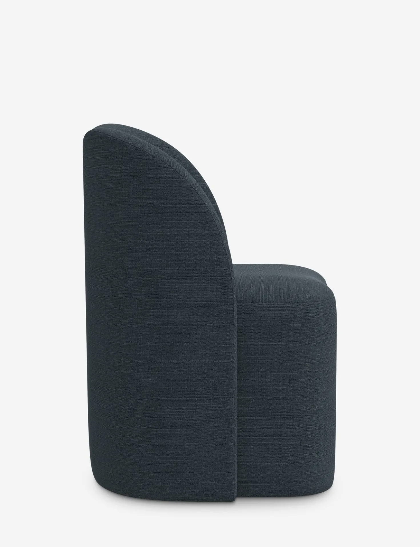 Bedell Dining Chair