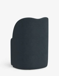 Bedell Dining Chair