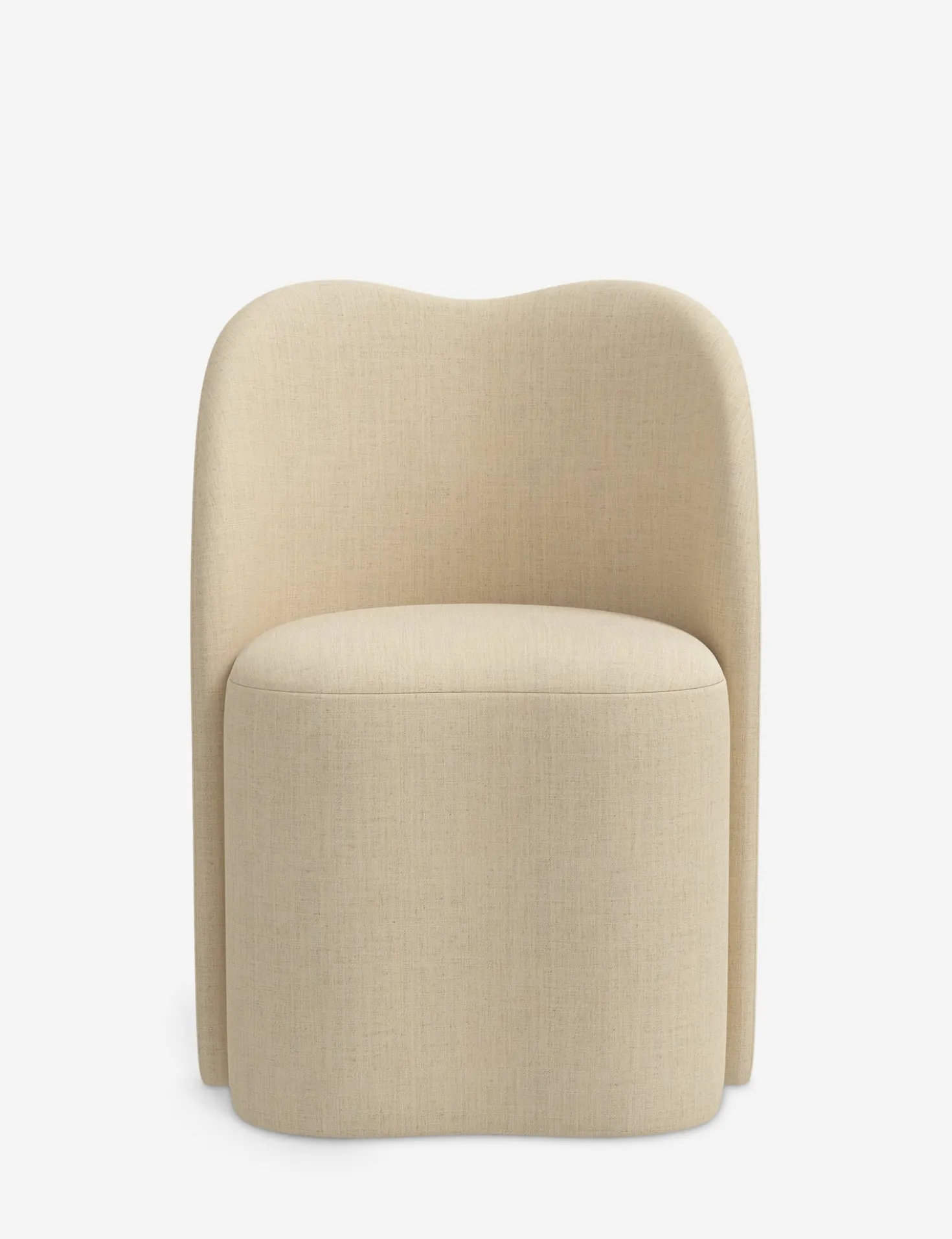 Bedell Dining Chair