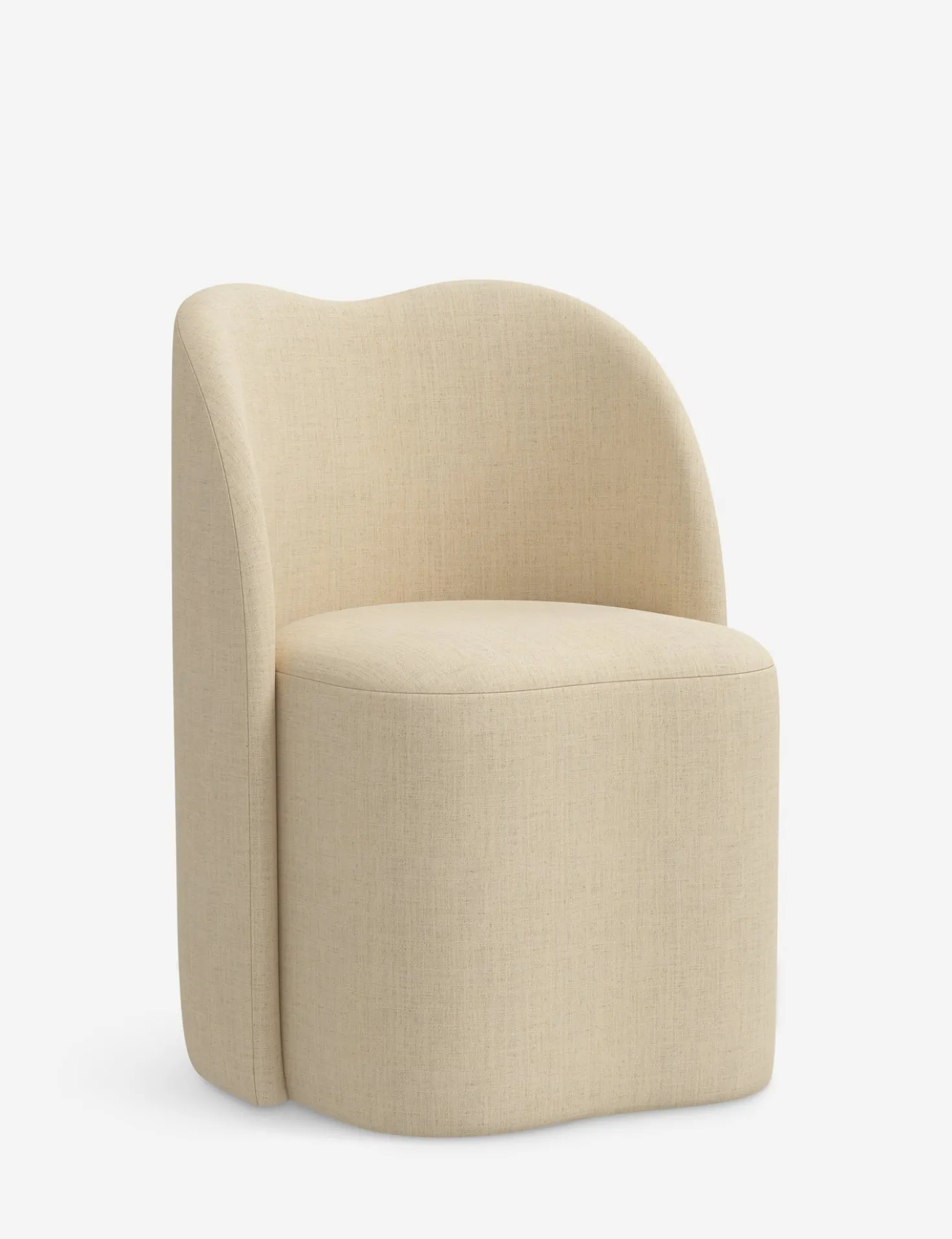 Bedell Dining Chair