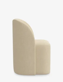 Bedell Dining Chair