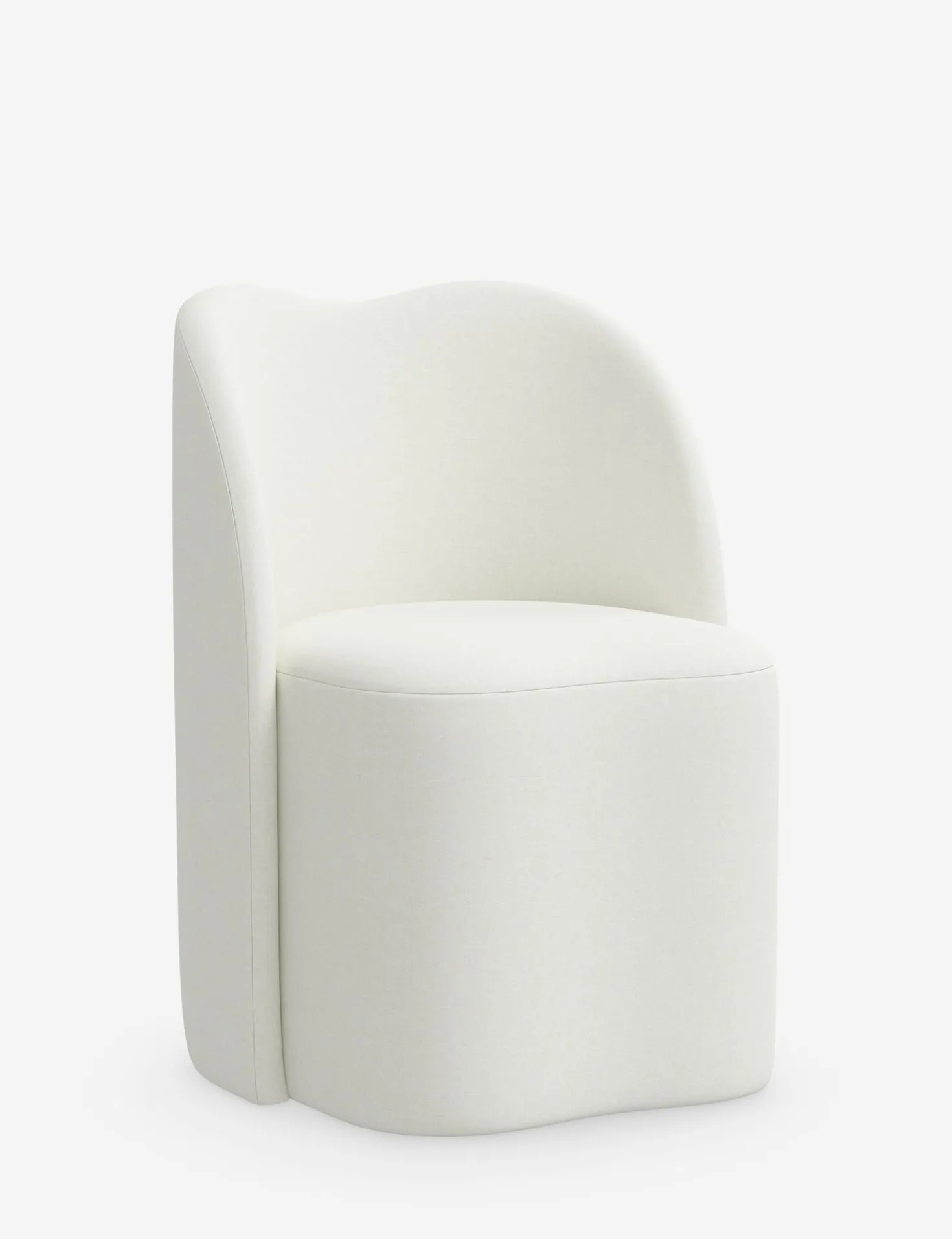 Bedell Dining Chair