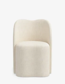 Bedell Dining Chair