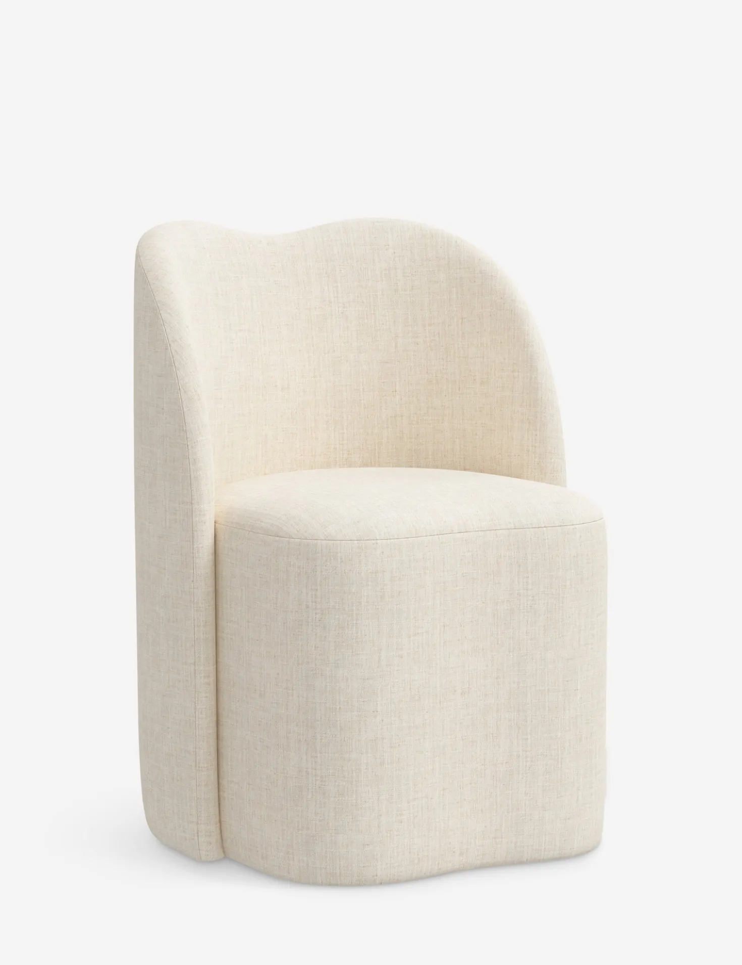 Bedell Dining Chair