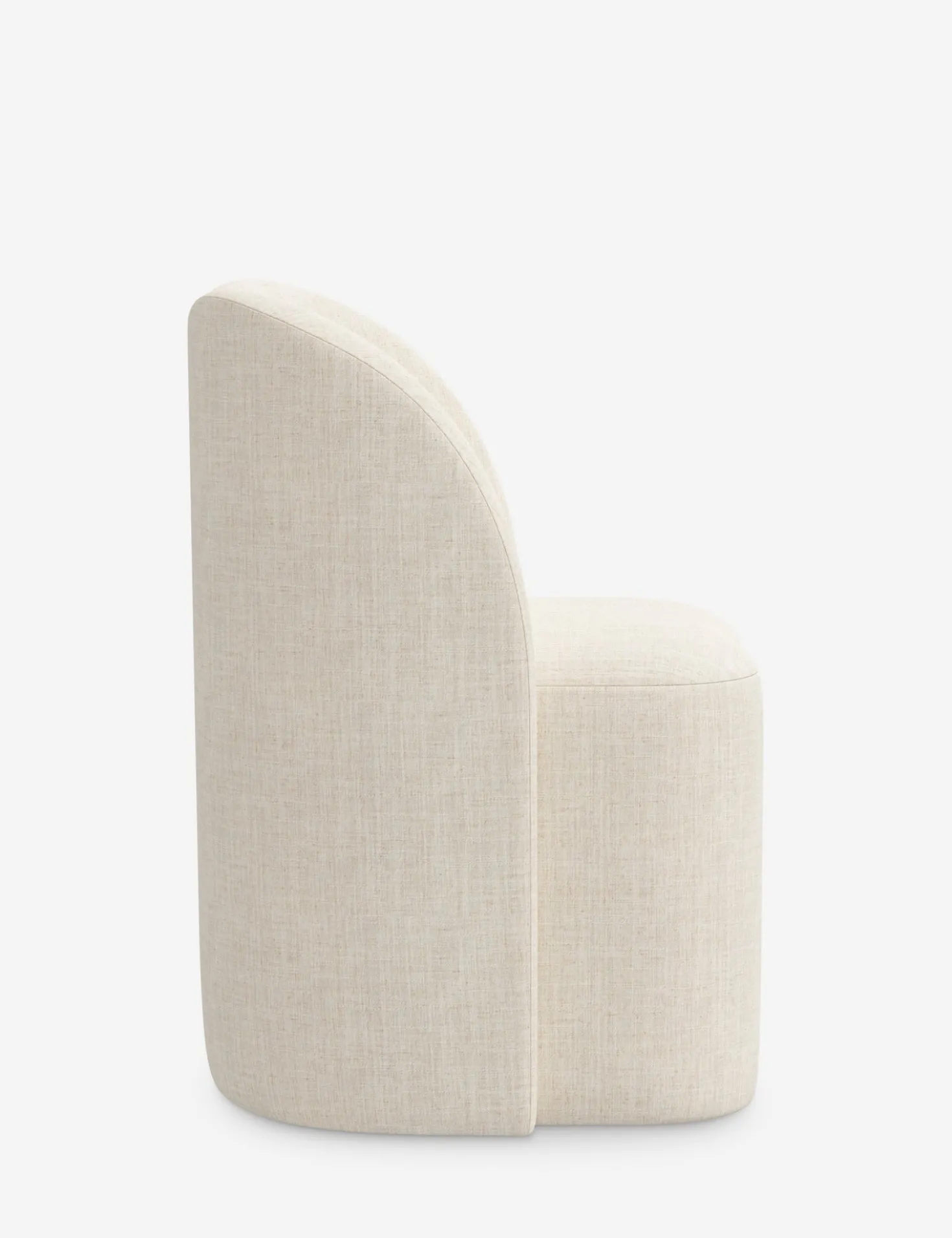 Bedell Dining Chair
