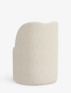 Bedell Dining Chair