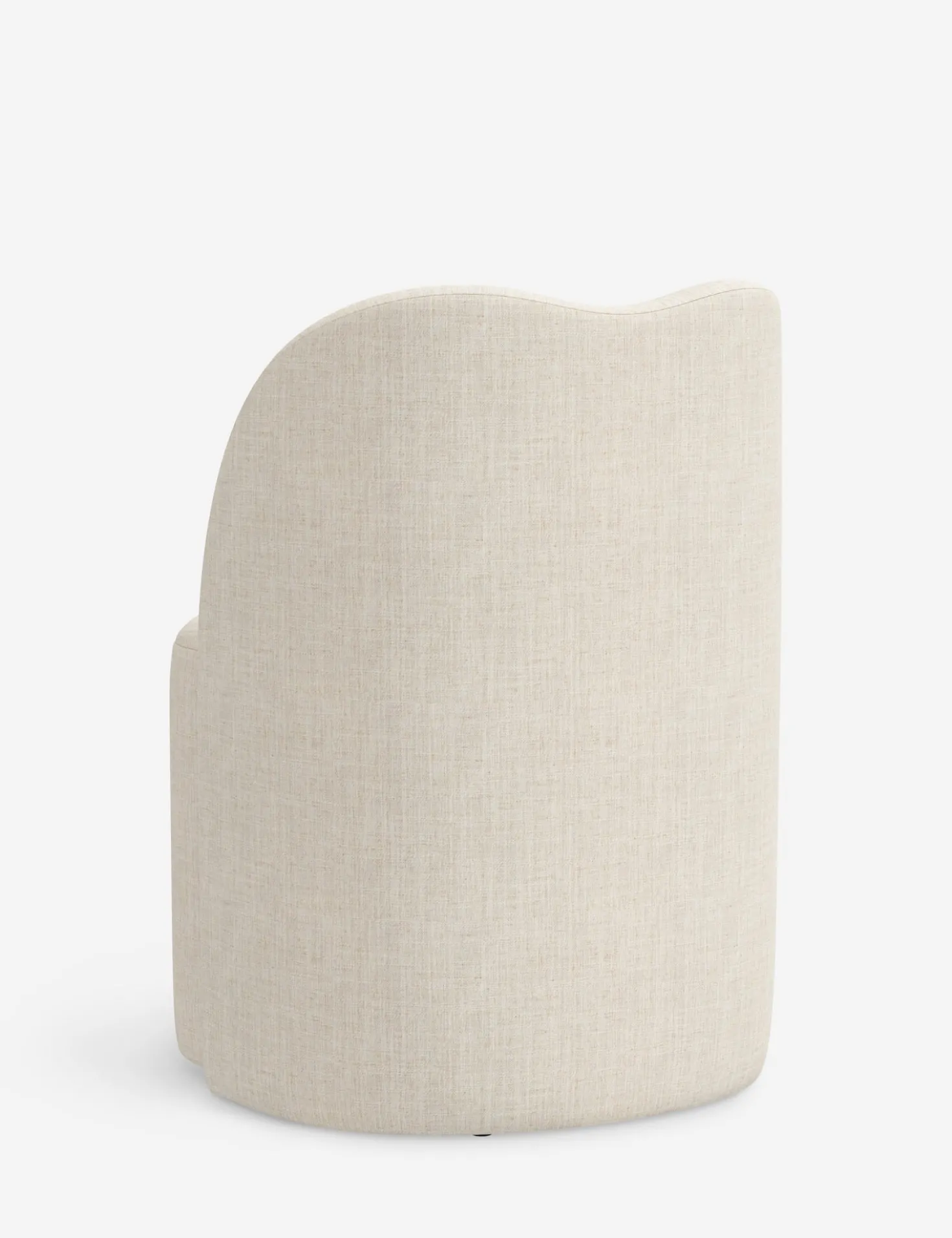 Bedell Dining Chair