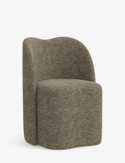 Bedell Dining Chair