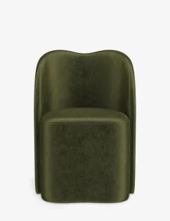 Bedell Dining Chair