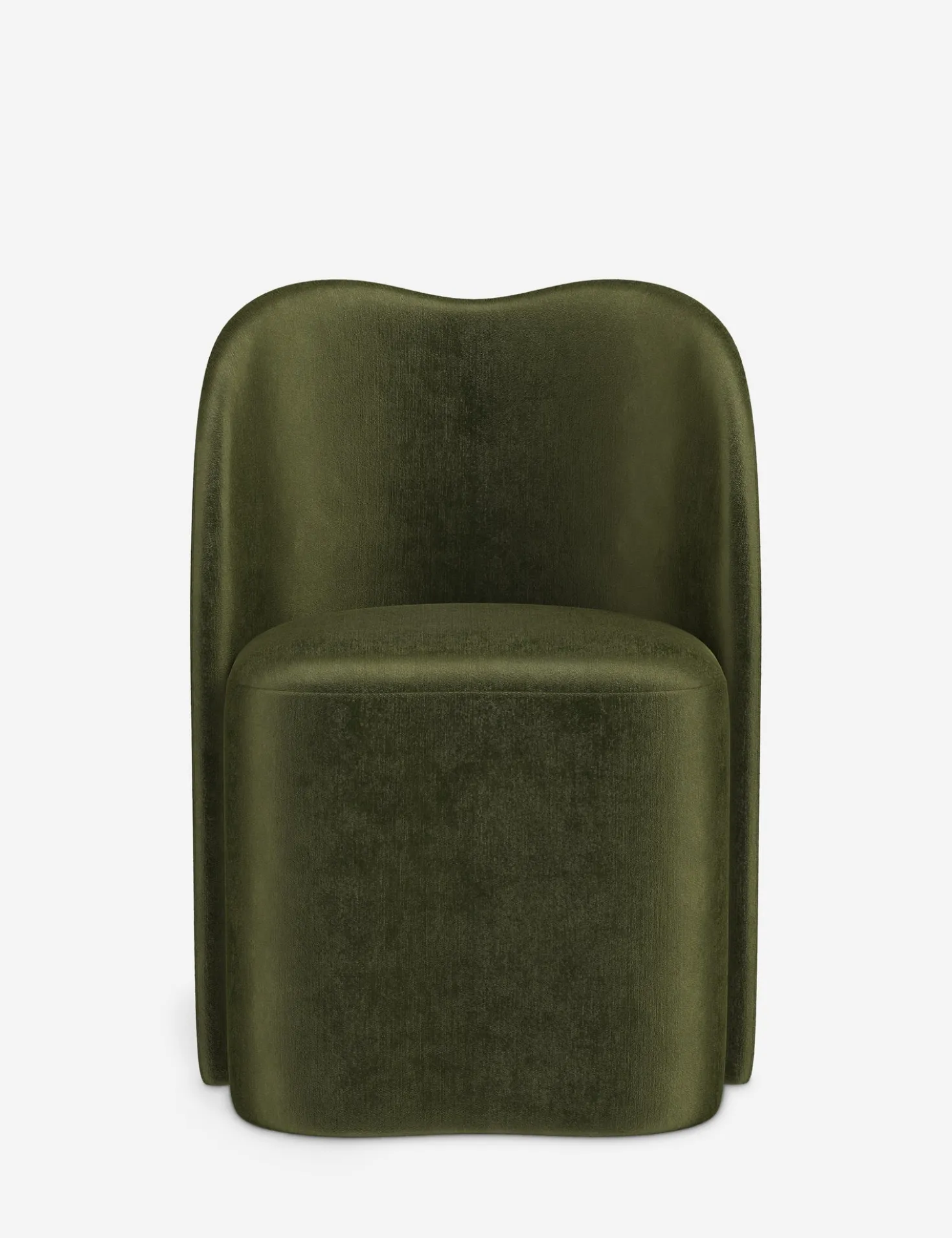 Bedell Dining Chair