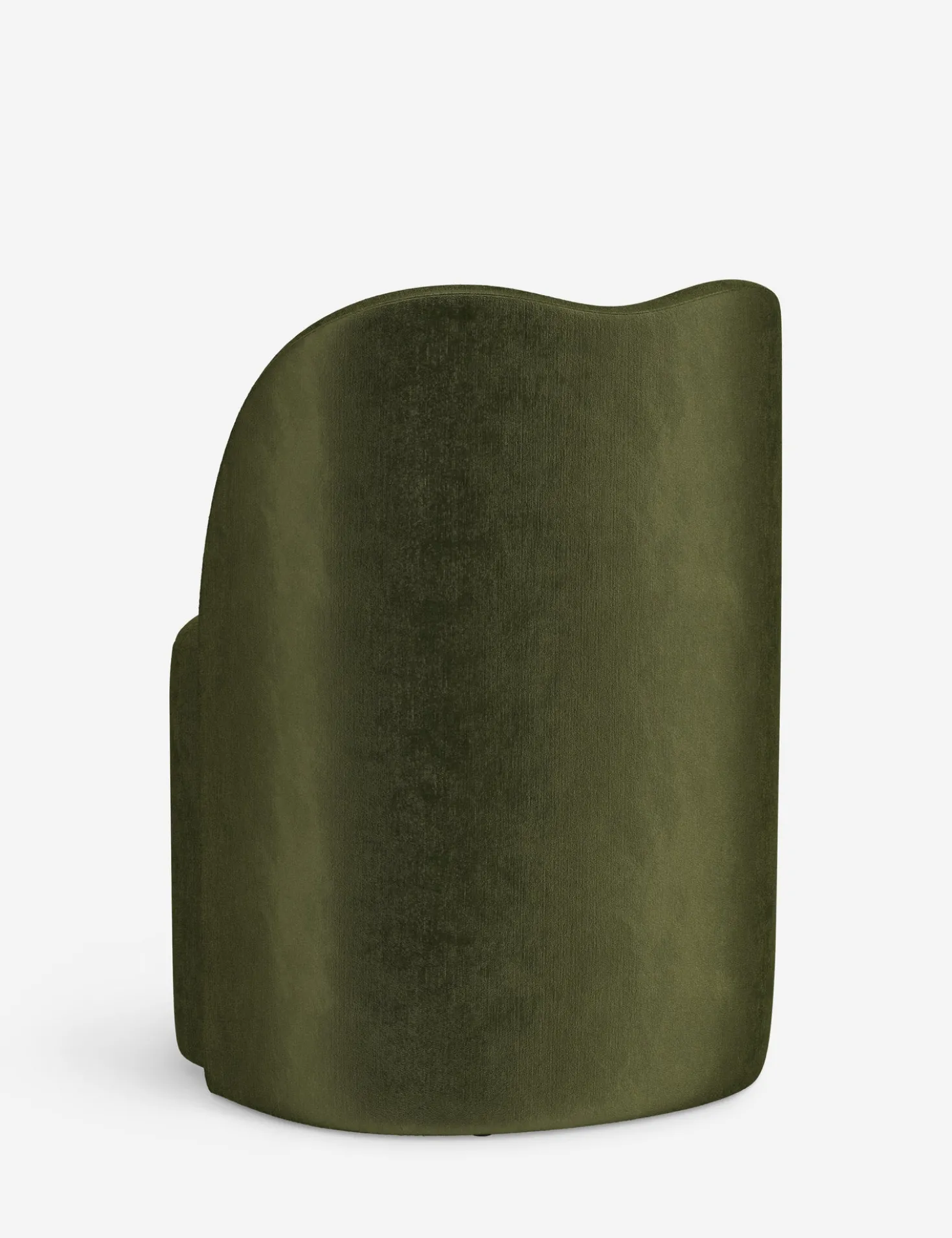 Bedell Dining Chair