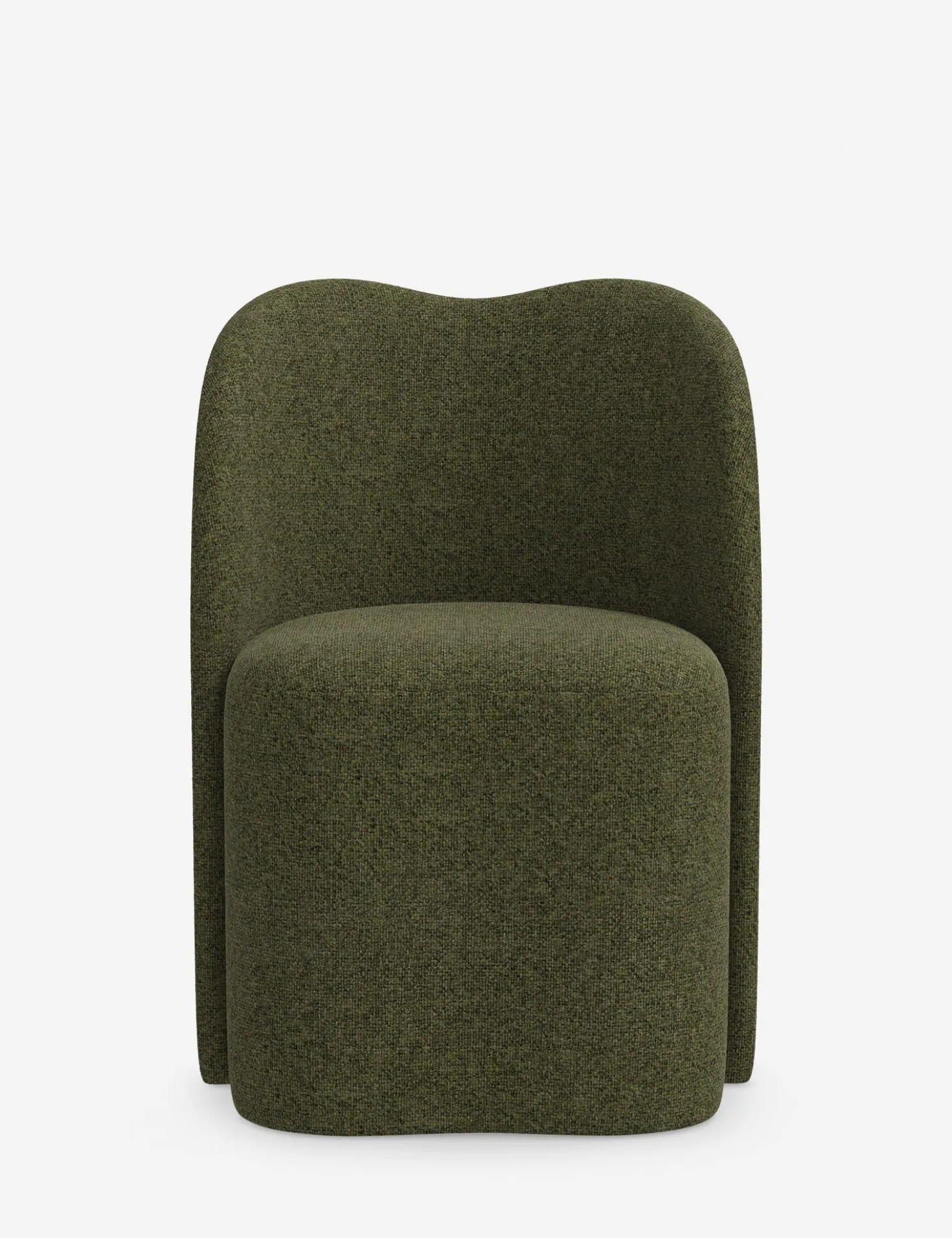 Bedell Dining Chair