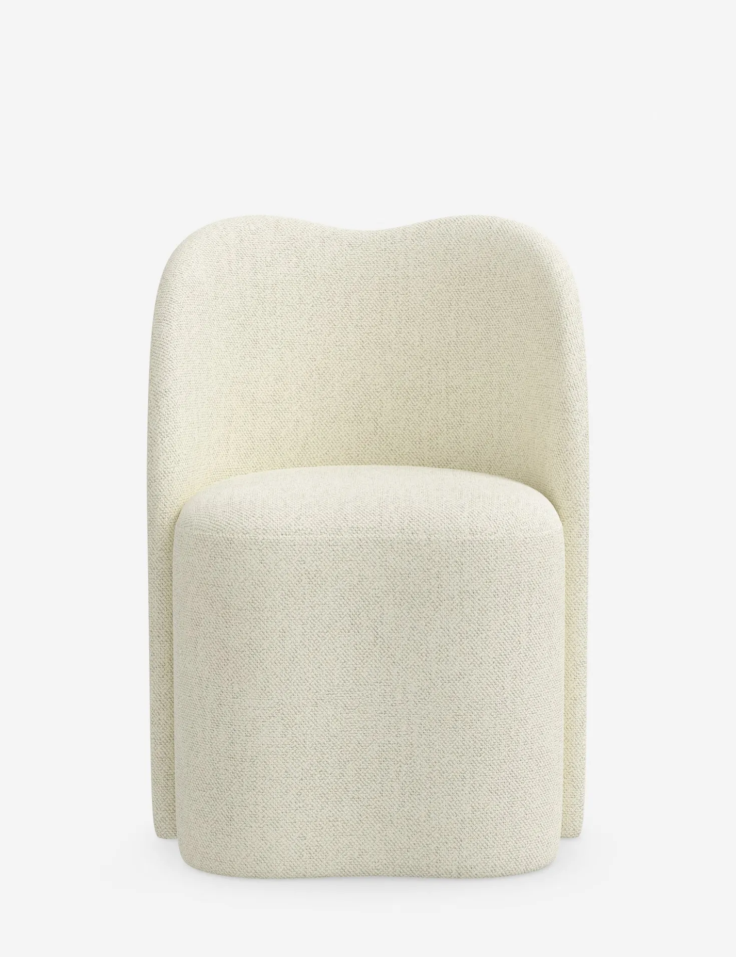 Bedell Dining Chair