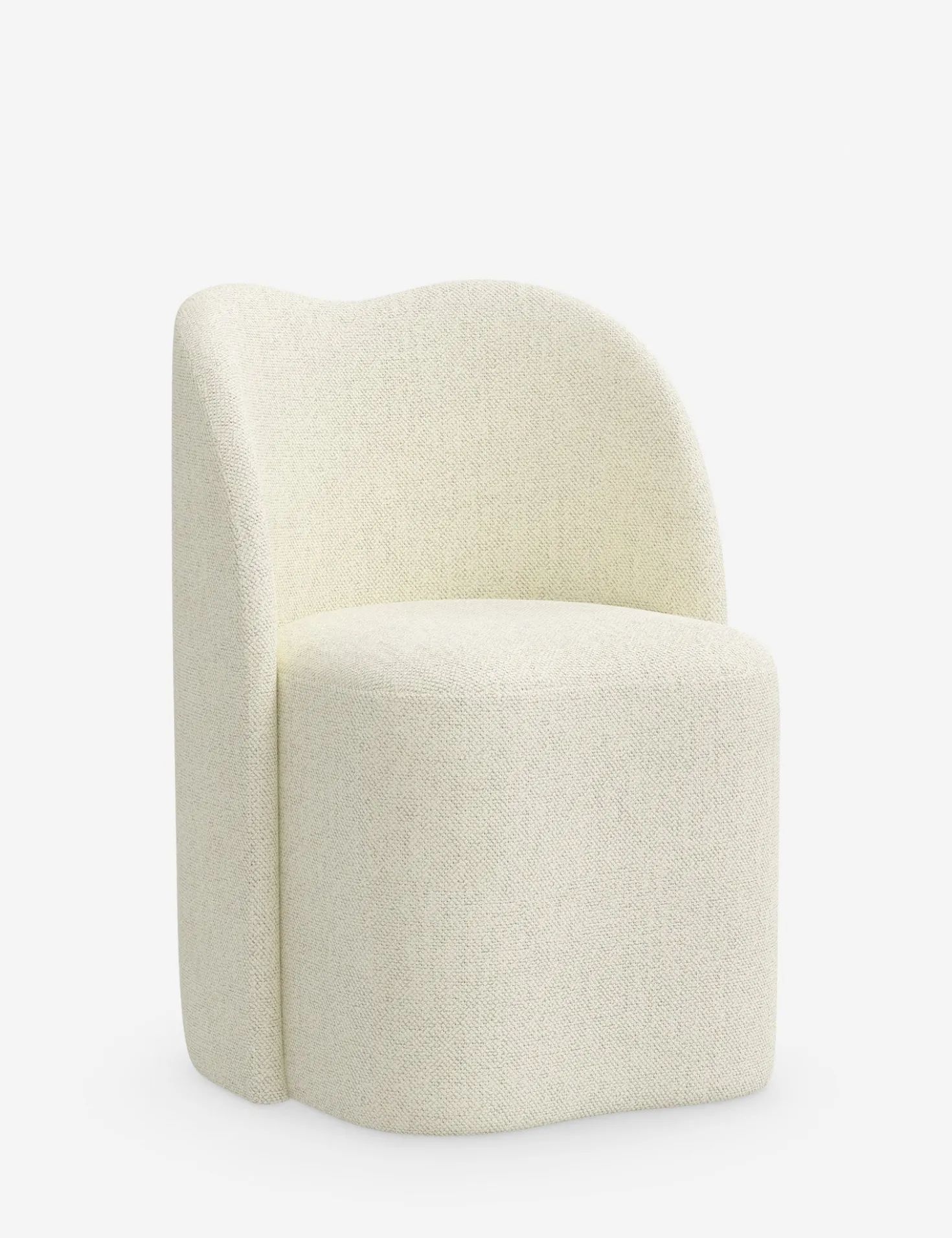 Bedell Dining Chair