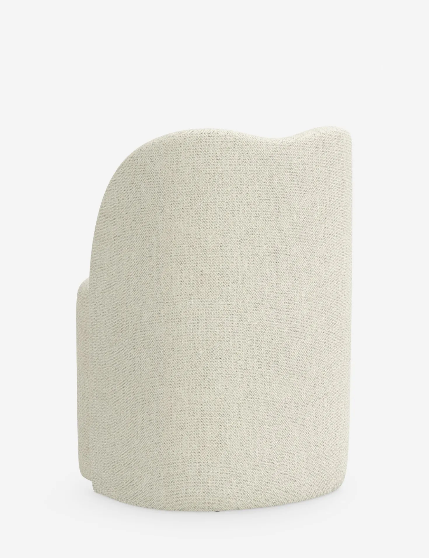Bedell Dining Chair