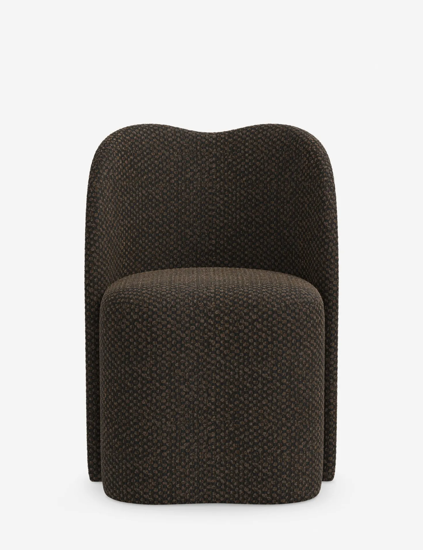 Bedell Dining Chair