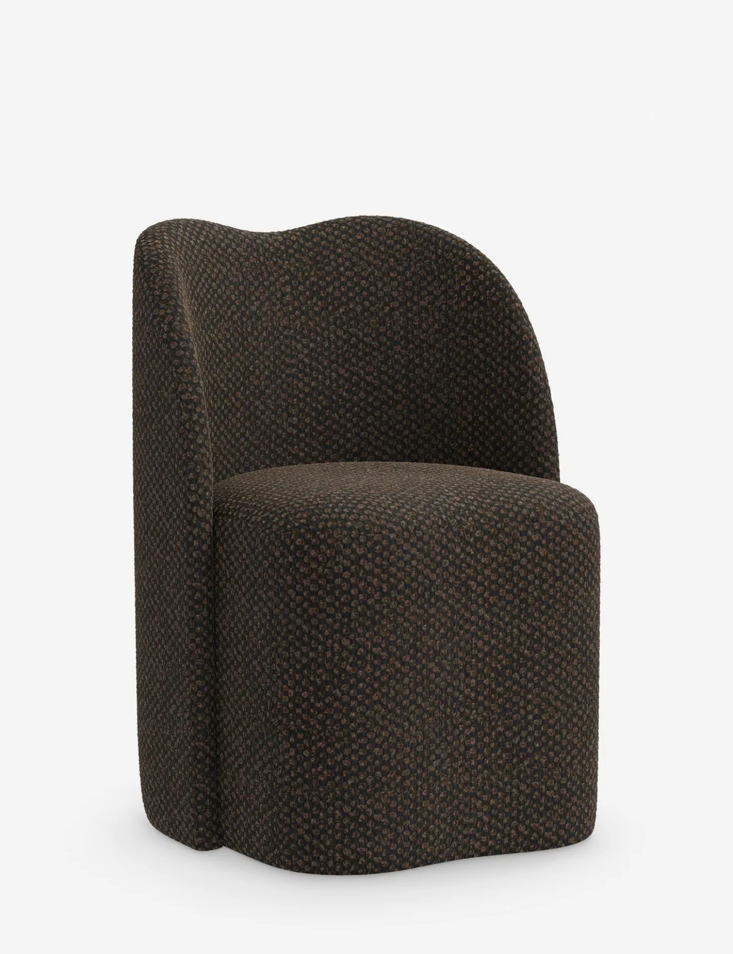 Bedell Dining Chair