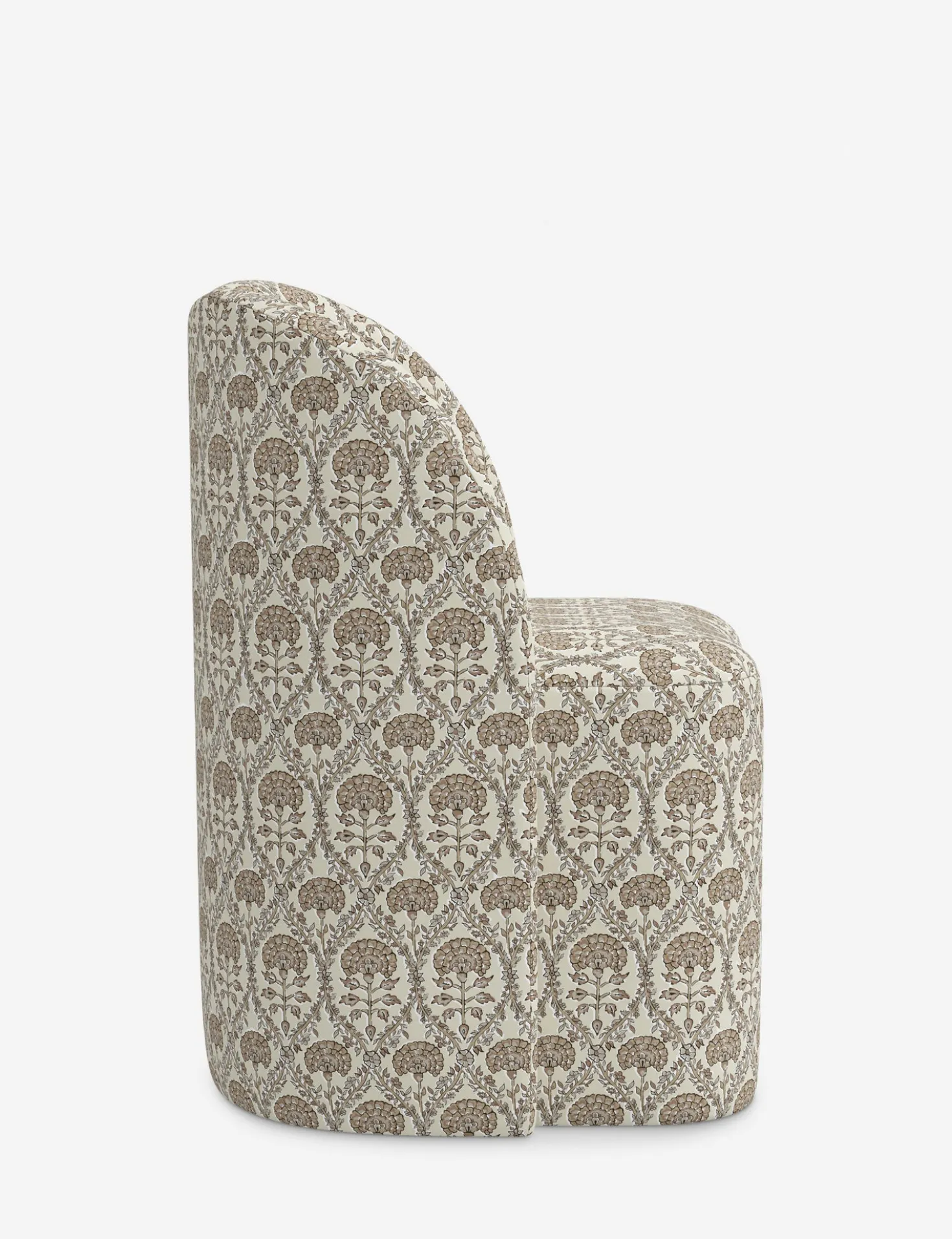 Bedell Dining Chair