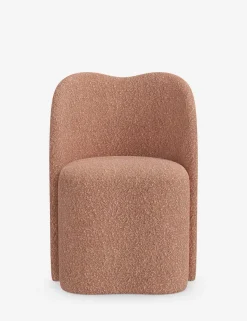 Bedell Dining Chair