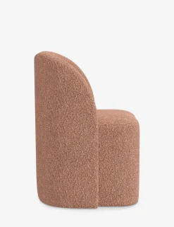 Bedell Dining Chair