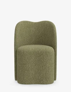 Bedell Dining Chair