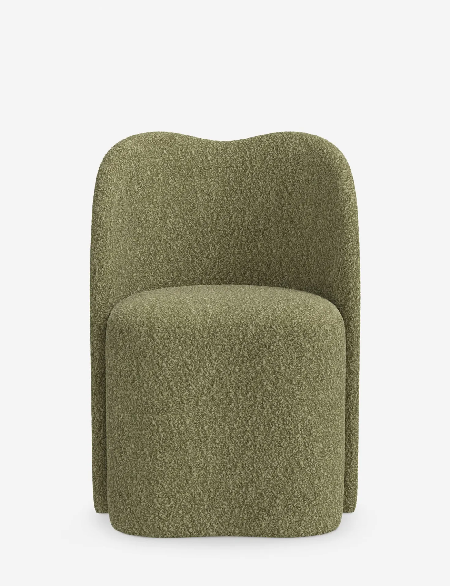 Bedell Dining Chair