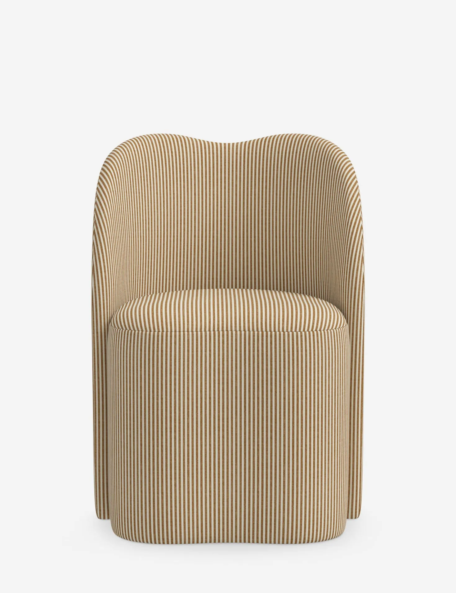 Bedell Dining Chair