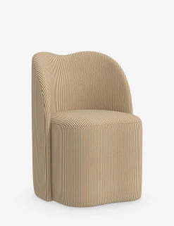 Bedell Dining Chair