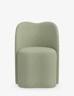 Bedell Dining Chair