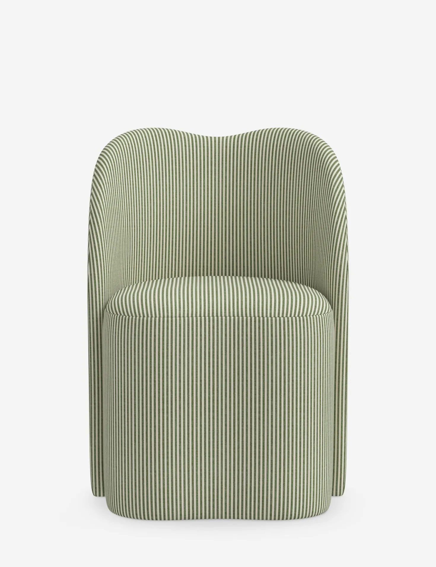 Bedell Dining Chair