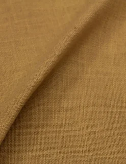 Bedell Dining Chair