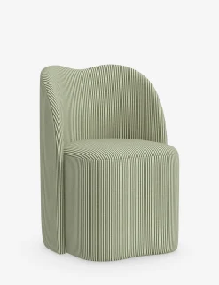 Bedell Dining Chair