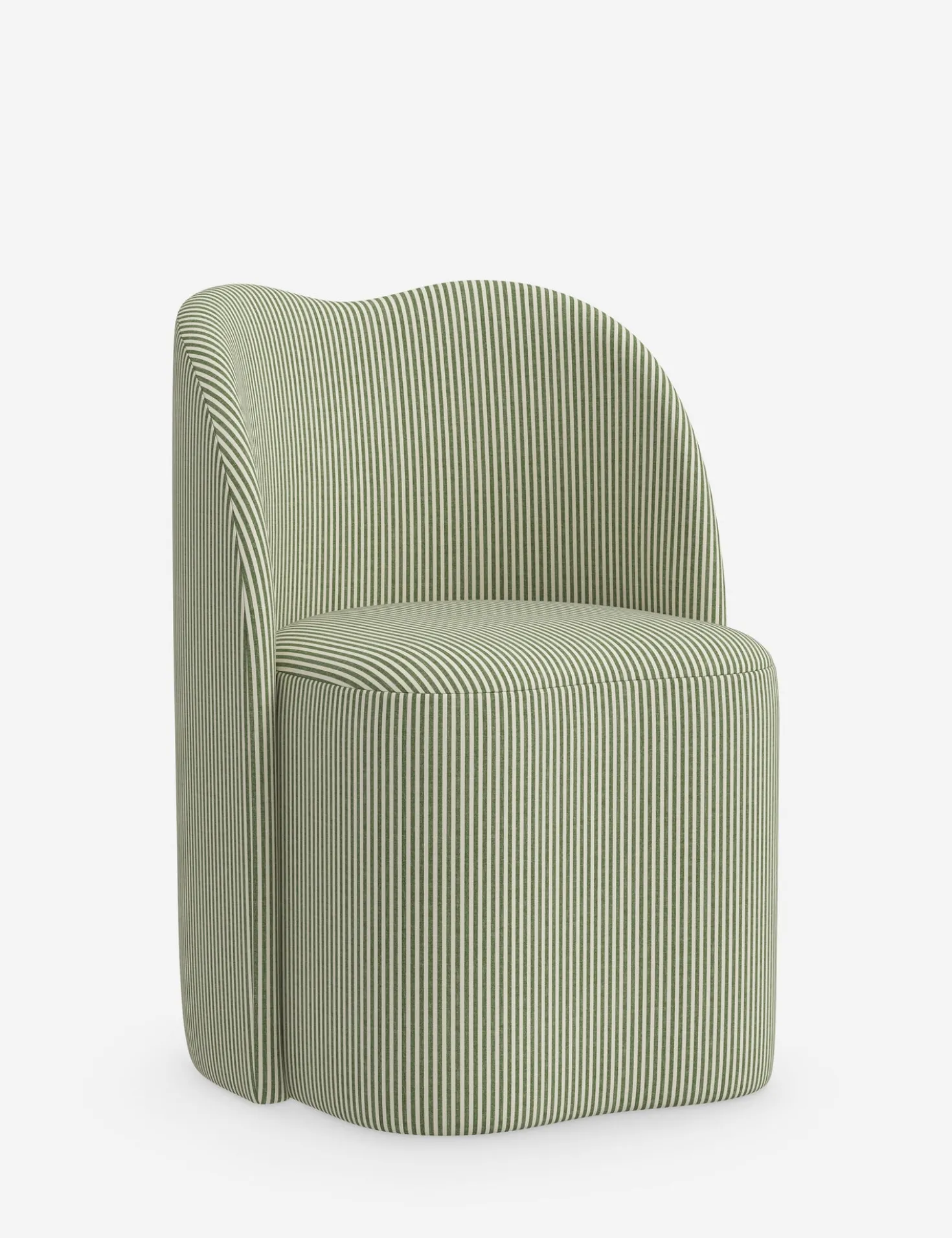 Bedell Dining Chair