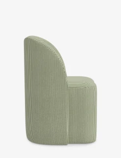 Bedell Dining Chair