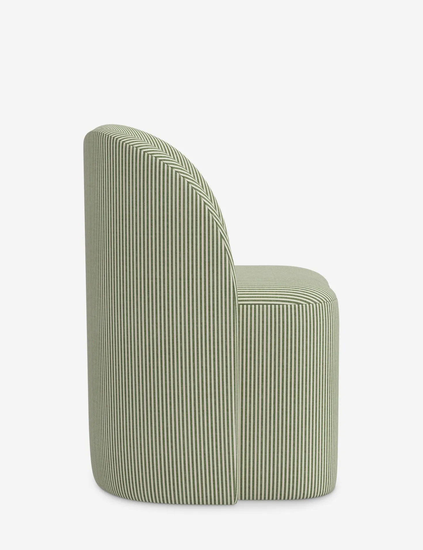 Bedell Dining Chair