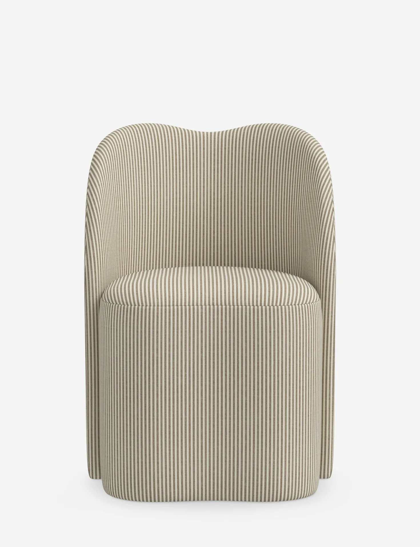 Bedell Dining Chair