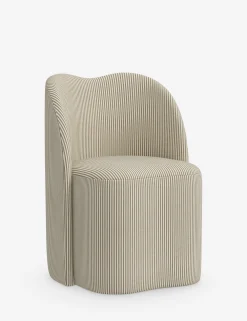 Bedell Dining Chair