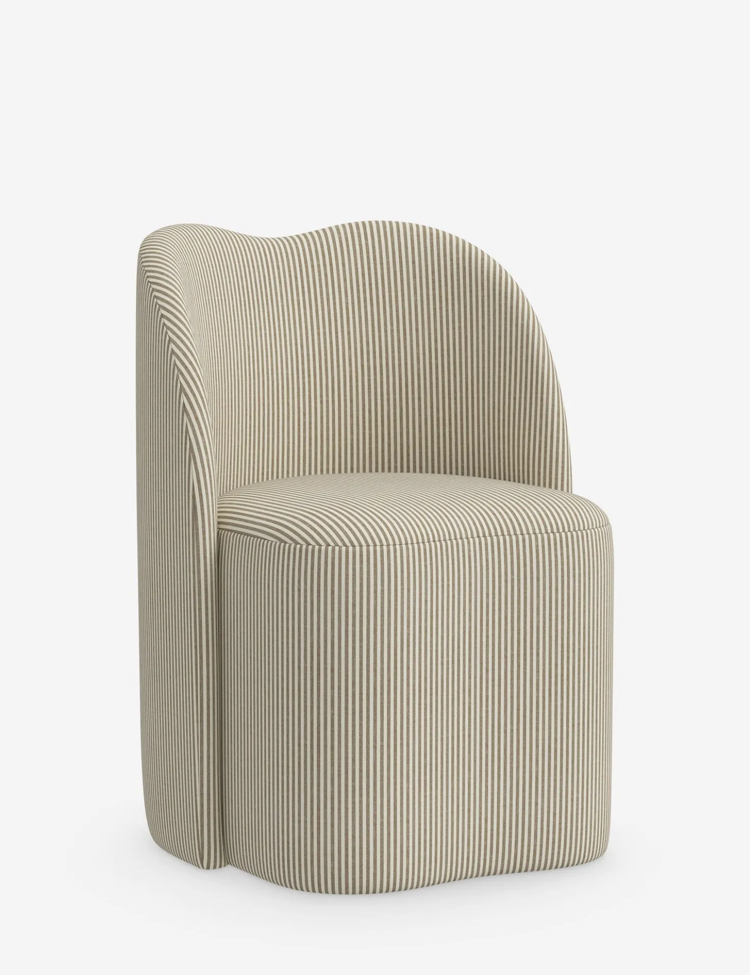 Bedell Dining Chair