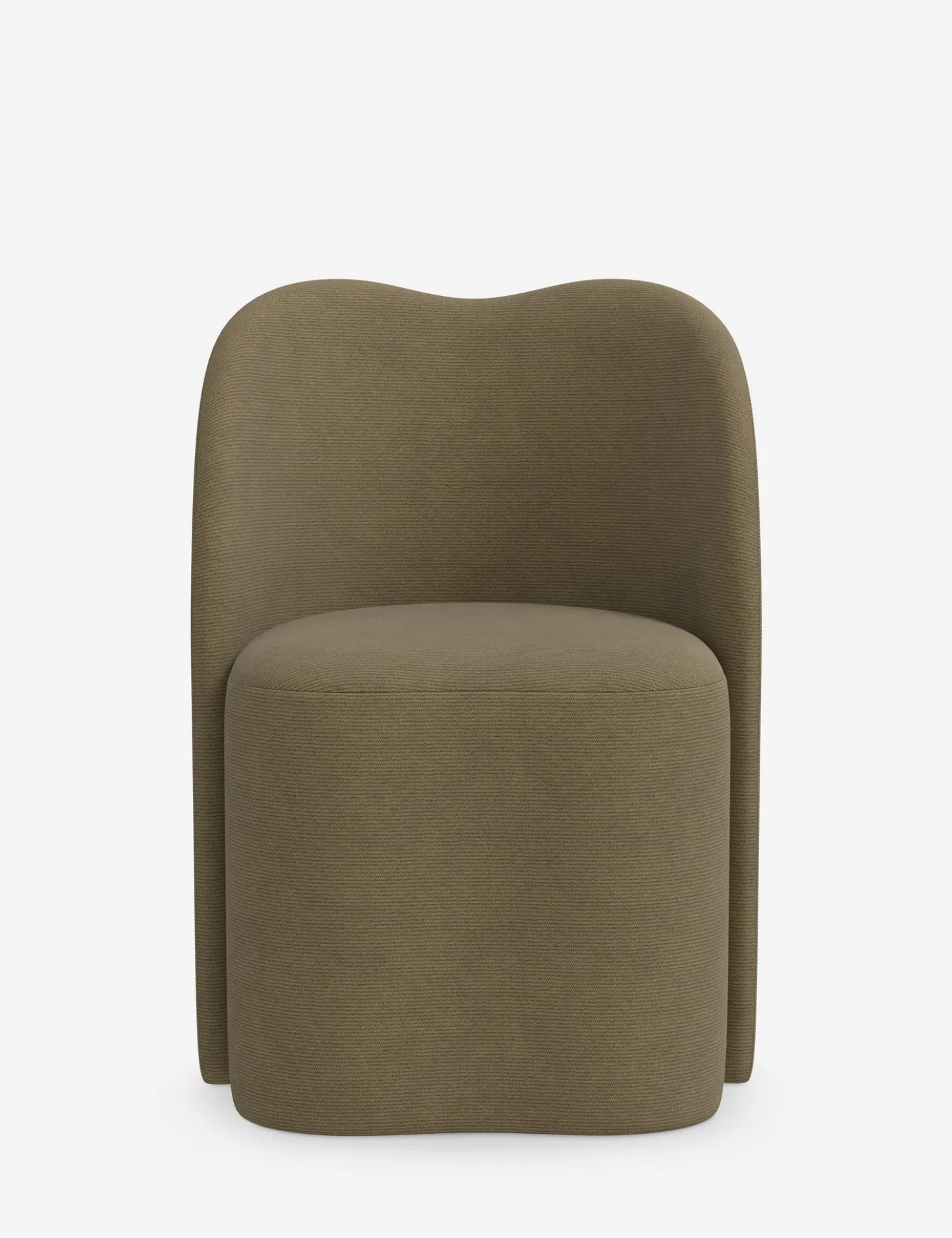 Bedell Dining Chair