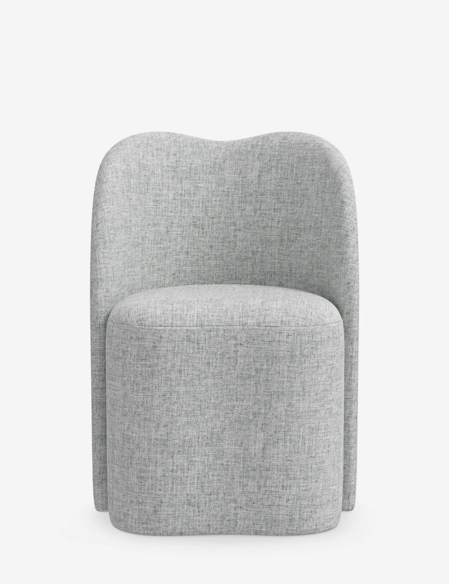 Bedell Dining Chair